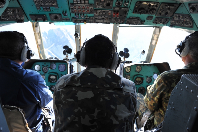 Киргизия 2013: Наше лето... (Альпинизм, пик ленина, ала-арча, хан-тенгри, redpoint, бублик сергей, вергелес андрей)