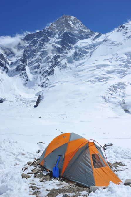 Киргизия 2013: Наше лето... (Альпинизм, пик ленина, ала-арча, хан-тенгри, redpoint, бублик сергей, вергелес андрей)