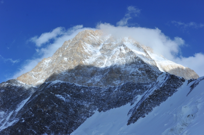 Киргизия 2013: Наше лето... (Альпинизм, пик ленина, ала-арча, хан-тенгри, redpoint, бублик сергей, вергелес андрей)