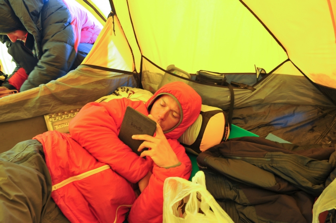 Киргизия 2013: Наше лето... (Альпинизм, пик ленина, ала-арча, хан-тенгри, redpoint, бублик сергей, вергелес андрей)