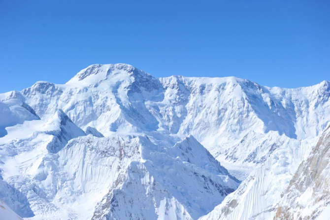 Киргизия 2013: Наше лето... (Альпинизм, пик ленина, ала-арча, хан-тенгри, redpoint, бублик сергей, вергелес андрей)