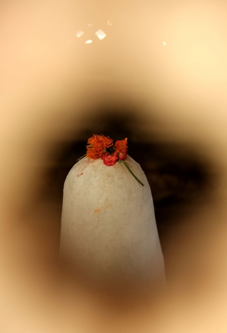 Непальский трекинг..