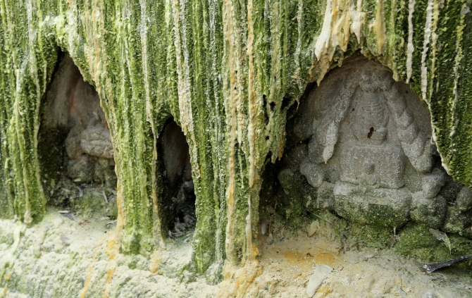 Непальский трекинг..