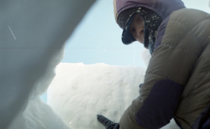 На школьные каникулы - в горы с ребенком...(из опыта проведения каникул в невысоких горах вместе с подростками, Путешествия, горные лыжи, лыжные походы, путешествия с подростками.)