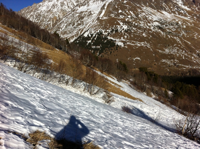 Новогодний Чегет! (Горные лыжи/Сноуборд, приэльбрусье)