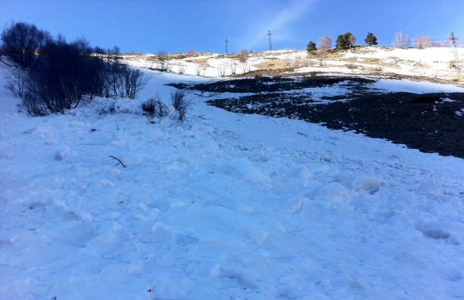 Новогодний Чегет! (Горные лыжи/Сноуборд, приэльбрусье)