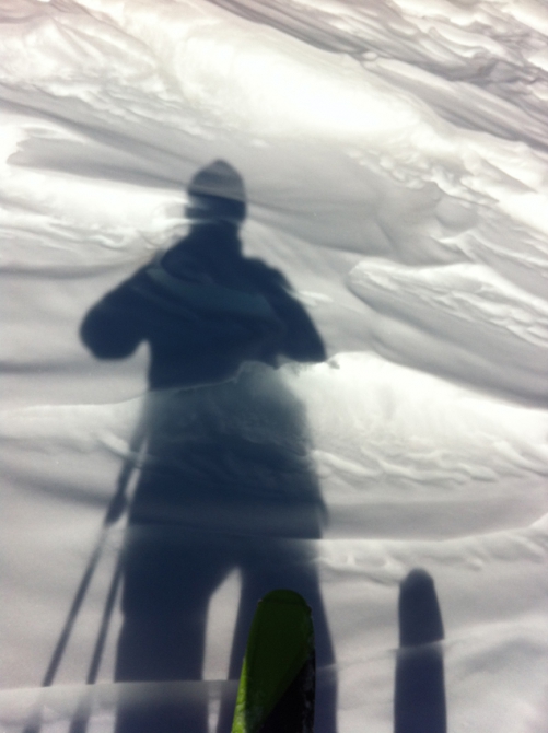 Новогодний Чегет! (Горные лыжи/Сноуборд, приэльбрусье)