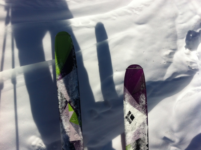 Новогодний Чегет! (Горные лыжи/Сноуборд, приэльбрусье)