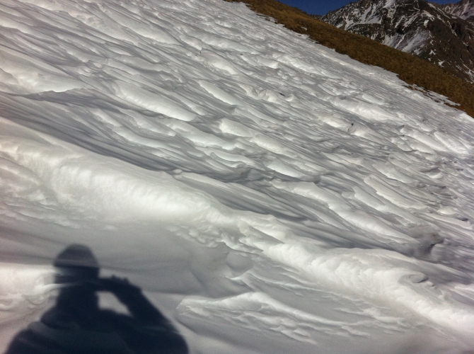 Новогодний Чегет! (Горные лыжи/Сноуборд, приэльбрусье)