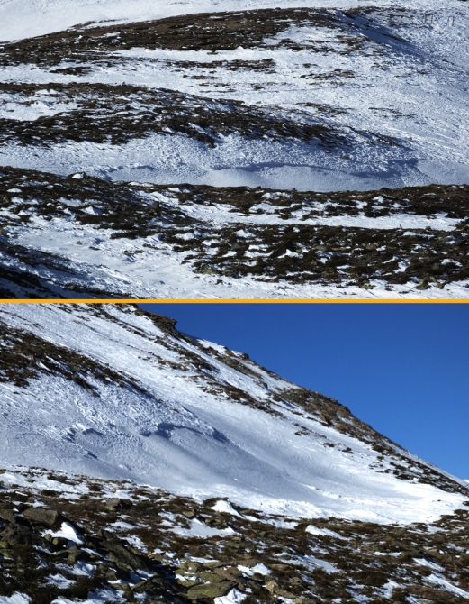 Ещё денёк Приэльбрусья. (приэльбрусье, чегет)