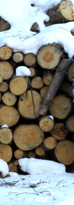 Ещё денёк Приэльбрусья. (приэльбрусье, чегет)