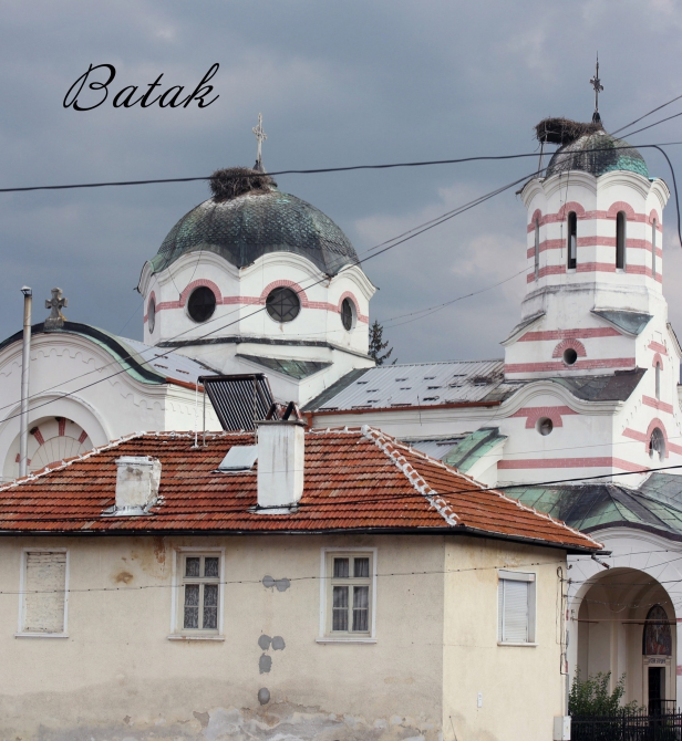 Здравствуй, младший брат, или как я в Болгарии Архыз искала (Путешествия, велосипед, велотуризм, путешествие, болгария, екатерина светлая, варна, вело-поход, вписка, гостеприимство, клуб гостеприимства)