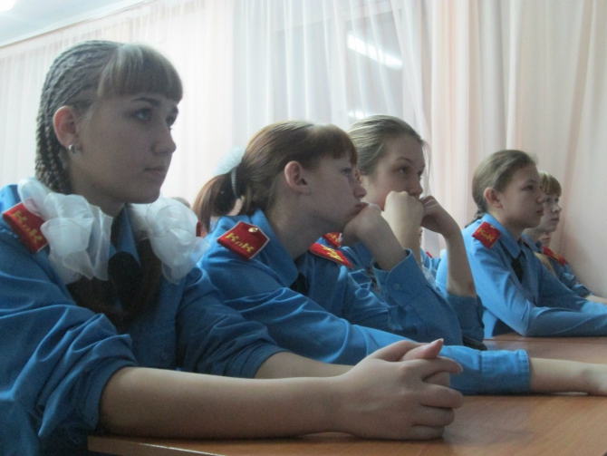 Первый выезд зимой на велосипедах, Томск-Каргасок, 2013 (Путешествия, зима, россия, север, велотуризм, велосипедизм)