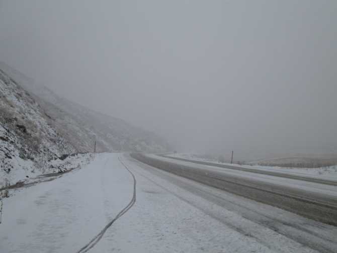 Открывая Мир на велосипеде, 12 546 км, 2013 год, пост-фактум (Путешествия, велотуризм, велопутешествие)