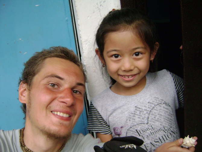 Открывая Мир на велосипеде, 12 546 км, 2013 год, пост-фактум (Путешествия, велотуризм, велопутешествие)