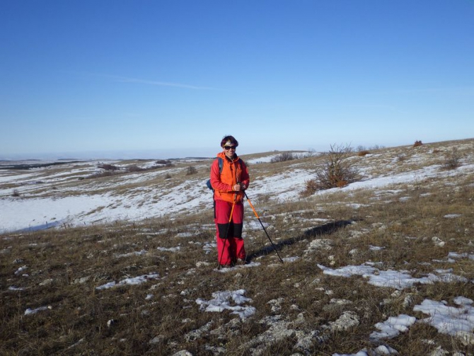 Новые открытия и достижения в п. Нахимовская. Свой путь в поисках подземной реки Караби. (Спелеология, сифон, крым, исследования, спелеодайвинг, первопроход)