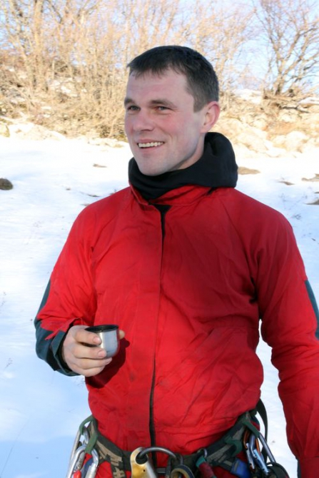 Новые открытия и достижения в п. Нахимовская. Свой путь в поисках подземной реки Караби. (Спелеология, сифон, крым, исследования, спелеодайвинг, первопроход)