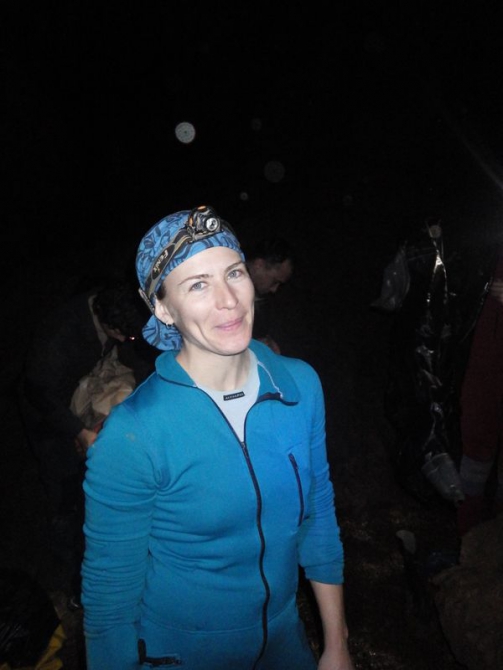 Новые открытия и достижения в п. Нахимовская. Свой путь в поисках подземной реки Караби. (Спелеология, сифон, крым, исследования, спелеодайвинг, первопроход)