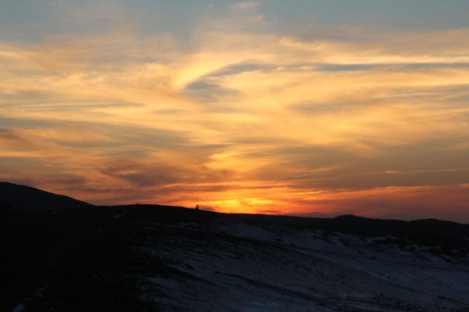 Новые открытия и достижения в п. Нахимовская. Свой путь в поисках подземной реки Караби. (Спелеология, сифон, крым, исследования, спелеодайвинг, первопроход)