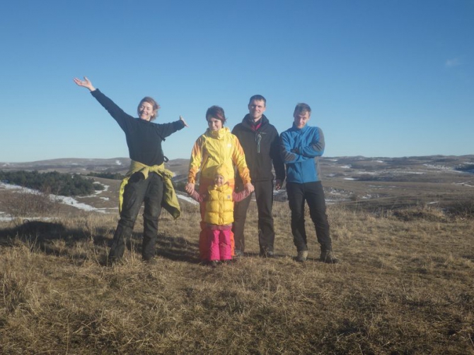 Новые открытия и достижения в п. Нахимовская. Свой путь в поисках подземной реки Караби. (Спелеология, сифон, крым, исследования, спелеодайвинг, первопроход)