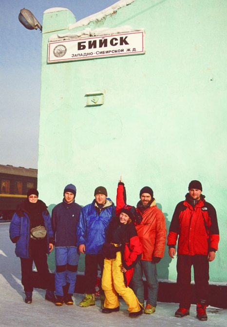 Фотоотчёт о зимнем Алтае. Дополнение к рассказу. (Альпинизм, ира иванова, колпаков, протасов, тилипенко, зимний поход, жаров, бездитко, поход, первопроход, алтай, горные лыжи)