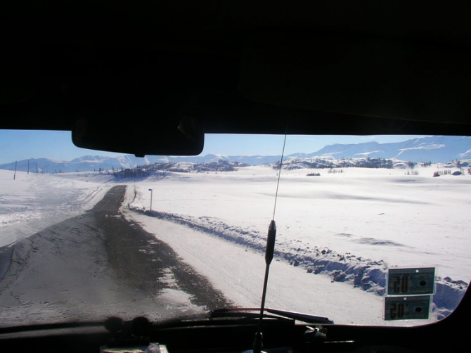 Фотоотчёт о зимнем Алтае. Дополнение к рассказу. (Альпинизм, ира иванова, колпаков, протасов, тилипенко, зимний поход, жаров, бездитко, поход, первопроход, алтай, горные лыжи)