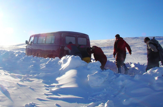 Фотоотчёт о зимнем Алтае. Дополнение к рассказу. (Альпинизм, ира иванова, колпаков, протасов, тилипенко, зимний поход, жаров, бездитко, поход, первопроход, алтай, горные лыжи)