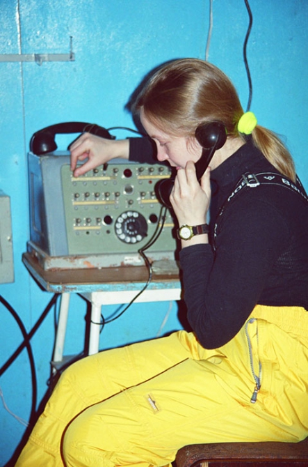 Фотоотчёт о зимнем Алтае. Дополнение к рассказу. (Альпинизм, ира иванова, колпаков, протасов, тилипенко, зимний поход, жаров, бездитко, поход, первопроход, алтай, горные лыжи)