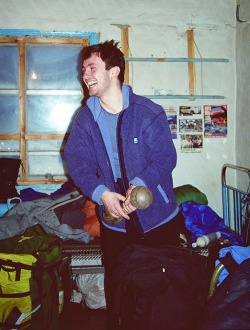 Фотоотчёт о зимнем Алтае. Дополнение к рассказу. (Альпинизм, ира иванова, колпаков, протасов, тилипенко, зимний поход, жаров, бездитко, поход, первопроход, алтай, горные лыжи)