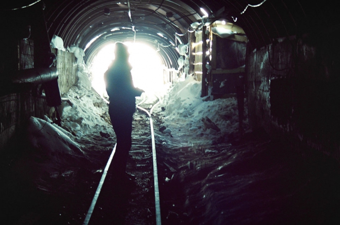 Фотоотчёт о зимнем Алтае. Дополнение к рассказу. (Альпинизм, ира иванова, колпаков, протасов, тилипенко, зимний поход, жаров, бездитко, поход, первопроход, алтай, горные лыжи)