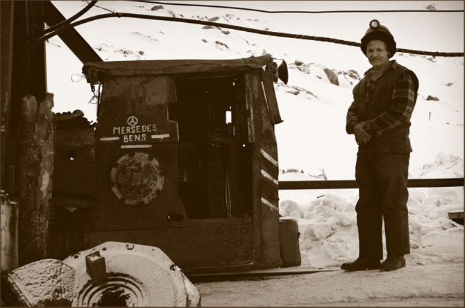 Фотоотчёт о зимнем Алтае. Дополнение к рассказу. (Альпинизм, ира иванова, колпаков, протасов, тилипенко, зимний поход, жаров, бездитко, поход, первопроход, алтай, горные лыжи)