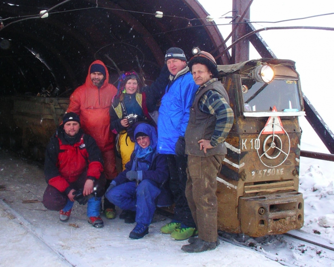 Фотоотчёт о зимнем Алтае. Дополнение к рассказу. (Альпинизм, ира иванова, колпаков, протасов, тилипенко, зимний поход, жаров, бездитко, поход, первопроход, алтай, горные лыжи)