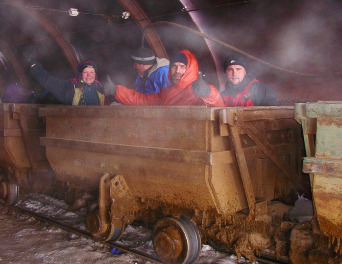 Фотоотчёт о зимнем Алтае. Дополнение к рассказу. (Альпинизм, ира иванова, колпаков, протасов, тилипенко, зимний поход, жаров, бездитко, поход, первопроход, алтай, горные лыжи)