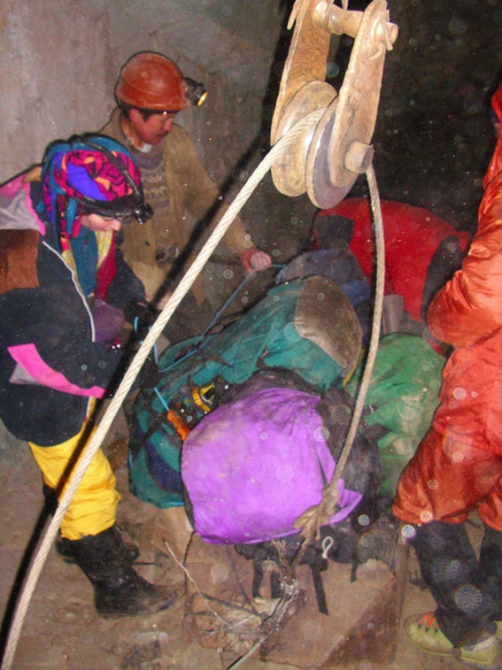 Фотоотчёт о зимнем Алтае. Дополнение к рассказу. (Альпинизм, ира иванова, колпаков, протасов, тилипенко, зимний поход, жаров, бездитко, поход, первопроход, алтай, горные лыжи)