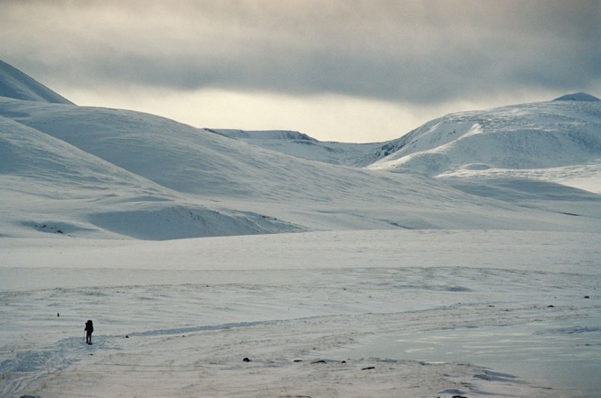 Фотоотчёт о зимнем Алтае. Дополнение к рассказу. (Альпинизм, ира иванова, колпаков, протасов, тилипенко, зимний поход, жаров, бездитко, поход, первопроход, алтай, горные лыжи)