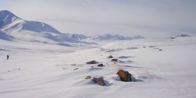 Фотоотчёт о зимнем Алтае. Дополнение к рассказу. (Альпинизм, ира иванова, колпаков, протасов, тилипенко, зимний поход, жаров, бездитко, поход, первопроход, алтай, горные лыжи)