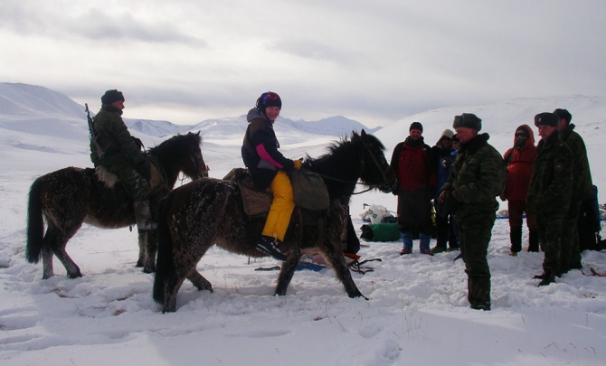 Фотоотчёт о зимнем Алтае. Дополнение к рассказу. (Альпинизм, ира иванова, колпаков, протасов, тилипенко, зимний поход, жаров, бездитко, поход, первопроход, алтай, горные лыжи)