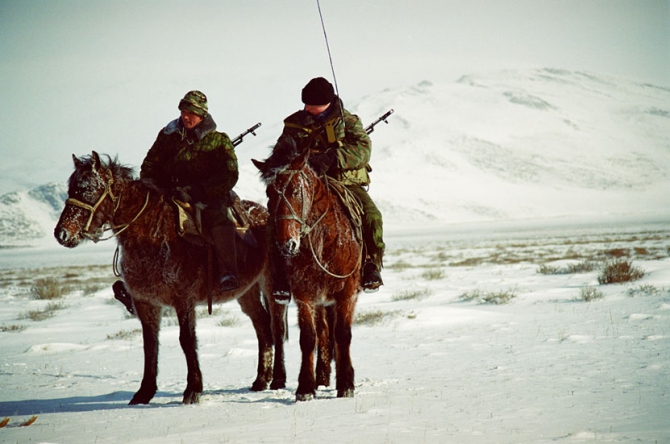 Фотоотчёт о зимнем Алтае. Дополнение к рассказу. (Альпинизм, ира иванова, колпаков, протасов, тилипенко, зимний поход, жаров, бездитко, поход, первопроход, алтай, горные лыжи)