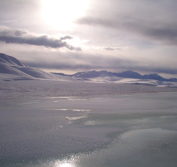 Фотоотчёт о зимнем Алтае. Дополнение к рассказу. (Альпинизм, ира иванова, колпаков, протасов, тилипенко, зимний поход, жаров, бездитко, поход, первопроход, алтай, горные лыжи)