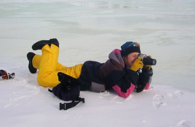 Фотоотчёт о зимнем Алтае. Дополнение к рассказу. (Альпинизм, ира иванова, колпаков, протасов, тилипенко, зимний поход, жаров, бездитко, поход, первопроход, алтай, горные лыжи)