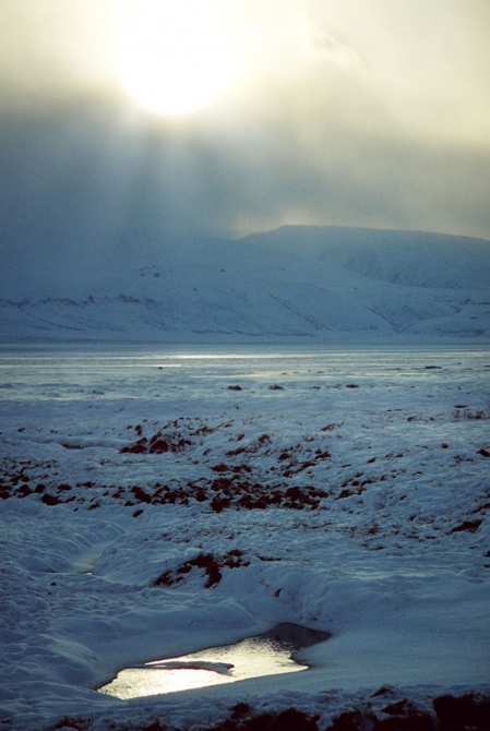 Фотоотчёт о зимнем Алтае. Дополнение к рассказу. (Альпинизм, ира иванова, колпаков, протасов, тилипенко, зимний поход, жаров, бездитко, поход, первопроход, алтай, горные лыжи)