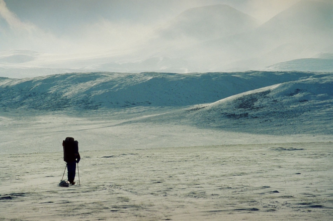 Фотоотчёт о зимнем Алтае. Дополнение к рассказу. (Альпинизм, ира иванова, колпаков, протасов, тилипенко, зимний поход, жаров, бездитко, поход, первопроход, алтай, горные лыжи)