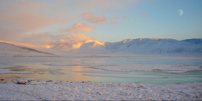 Фотоотчёт о зимнем Алтае. Дополнение к рассказу. (Альпинизм, ира иванова, колпаков, протасов, тилипенко, зимний поход, жаров, бездитко, поход, первопроход, алтай, горные лыжи)