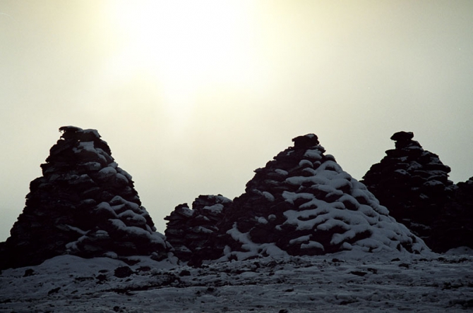 Фотоотчёт о зимнем Алтае. Дополнение к рассказу. (Альпинизм, ира иванова, колпаков, протасов, тилипенко, зимний поход, жаров, бездитко, поход, первопроход, алтай, горные лыжи)