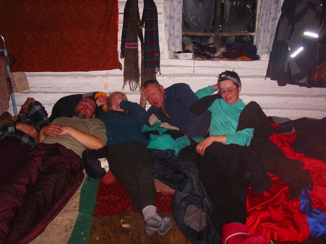 Фотоотчёт о зимнем Алтае. Дополнение к рассказу. (Альпинизм, ира иванова, колпаков, протасов, тилипенко, зимний поход, жаров, бездитко, поход, первопроход, алтай, горные лыжи)