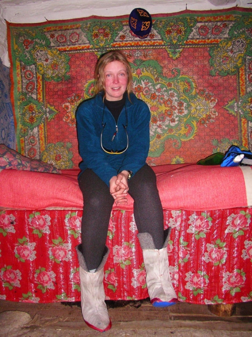 Фотоотчёт о зимнем Алтае. Дополнение к рассказу. (Альпинизм, ира иванова, колпаков, протасов, тилипенко, зимний поход, жаров, бездитко, поход, первопроход, алтай, горные лыжи)