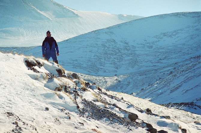 Фотоотчёт о зимнем Алтае. Дополнение к рассказу. (Альпинизм, ира иванова, колпаков, протасов, тилипенко, зимний поход, жаров, бездитко, поход, первопроход, алтай, горные лыжи)