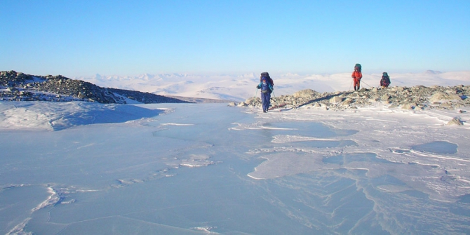 Фотоотчёт о зимнем Алтае. Дополнение к рассказу. (Альпинизм, ира иванова, колпаков, протасов, тилипенко, зимний поход, жаров, бездитко, поход, первопроход, алтай, горные лыжи)