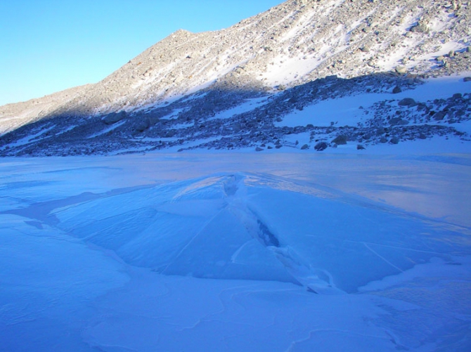 Фотоотчёт о зимнем Алтае. Дополнение к рассказу. (Альпинизм, ира иванова, колпаков, протасов, тилипенко, зимний поход, жаров, бездитко, поход, первопроход, алтай, горные лыжи)