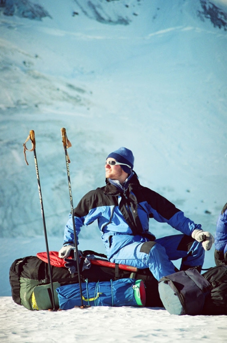 Фотоотчёт о зимнем Алтае. Дополнение к рассказу. (Альпинизм, ира иванова, колпаков, протасов, тилипенко, зимний поход, жаров, бездитко, поход, первопроход, алтай, горные лыжи)